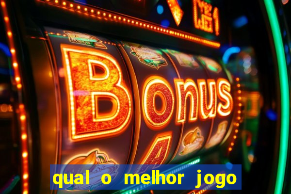 qual o melhor jogo para ganhar dinheiro sem depositar